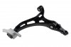 WAHACZ PRZEDNI DOLNY LEWY ZWD-CH-070 JEEP GRAND CHEROKEE WK2  DODGE DURANGO WD 2011-2015